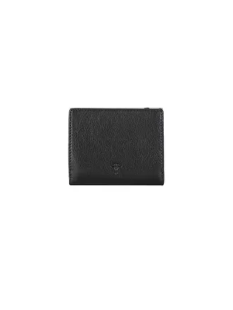 JOOP | Portefeuille LANTEA SIMONA | schwarz